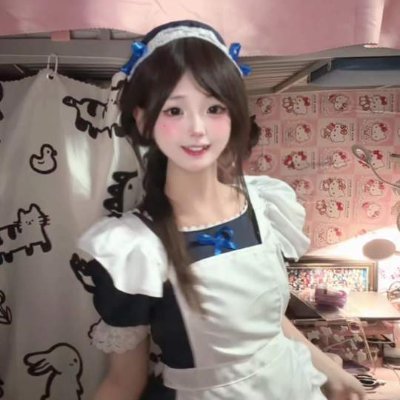 雙子's profile picture