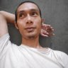 Profilbild von Yano Neki