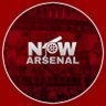 Фото профиля now.arsenal