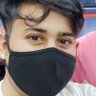 Profilbild von MD MOHIN UDDIN