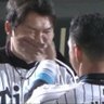 元FB 的头像