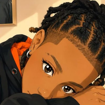 ceiyon_'s profile picture