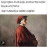imhotep 的头像