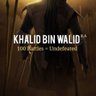 Sword of Allah's profile picture
