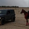 تذكار 的头像