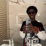 💎DA ONLY BIG EMOJI💎 profil fotoğrafı