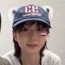 fafa 的头像