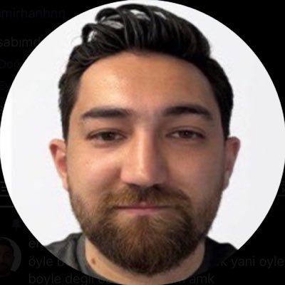 emirhan's profile picture