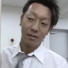 ShiGuangMAX's profile picture