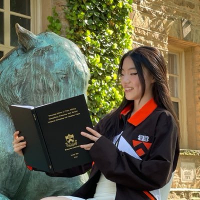 jenny ☀️'s profile picture