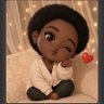 Manyonibae🌺 profil fotoğrafı