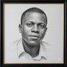 Hezekiah Tola's profile picture