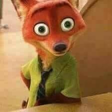 NguyenHm47636's profile picture
