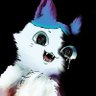 あらめ's profile picture