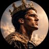 VLAHOVİC HAZRETLERİ🦅's profile picture