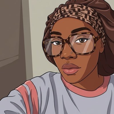 rosiee_LFC 🫦's profile picture
