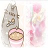 kitty ₍^. .^₎⟆⋆˚࿔ 的头像