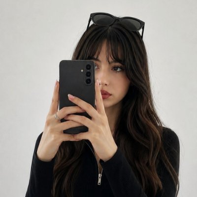 🫧کــافــ's profile picture