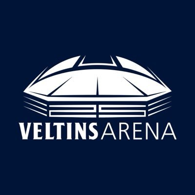 VELTINS-Arena's profile picture