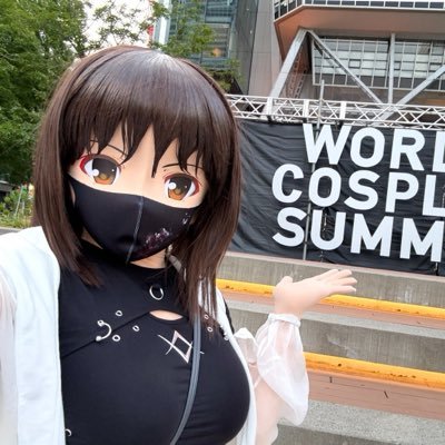 s01ips's profile picture
