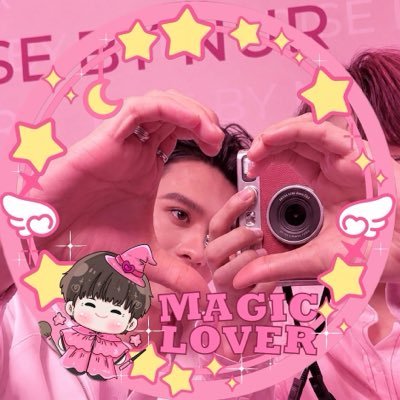 ◦•★ 𝕟𝕒𝕞𝕤𝕠𝕞𝕫 ★•◦'s profile picture