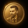 Dusan Özyakup's profile picture
