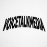 Voicetalkmedia 的头像