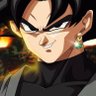 Rovenzin's profile picture