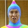 Profilbild von 田中一輝EX