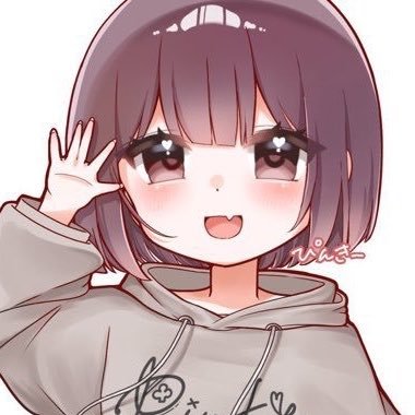 ぴんきー's profile picture