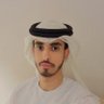 Saleh binsumaida's profile picture