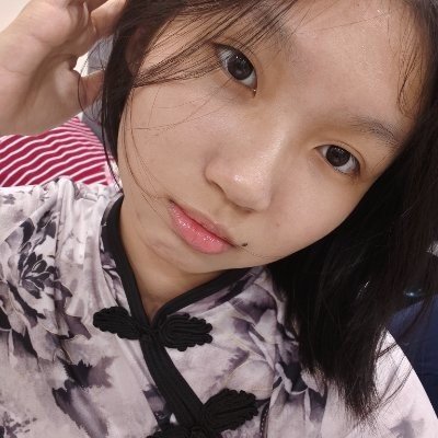 _esmejx_09's profile picture