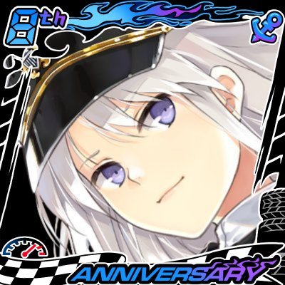 Azur Lane Official's profile picture