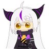 星詠みのこめっつ☄️👾🏮🧯〈2027EXPOと8thフェスに全てを賭けてる者〉's profile picture