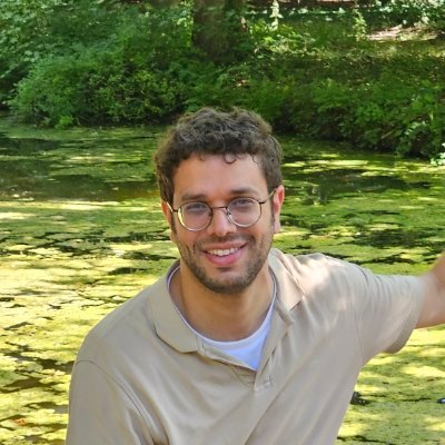 michaelsuttonil's profile picture