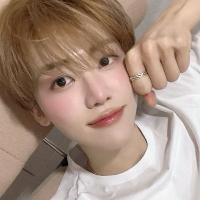 𝘆𝗮𝗻𝗶 𝟮𝟯𝟭𝟯% 🇪🇸's profile picture