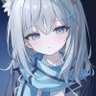 Profilbild von まつり