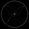 Deep Signal's profile picture