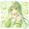 ゆうか profil fotoğrafı