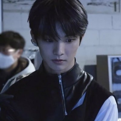 woovityy's profile picture