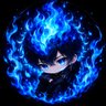 Profilbild von パノクの蒼炎