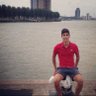 Asensinho profil fotoğrafı