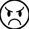Angry Boy 的头像