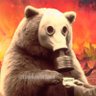 oso carbunco 的头像