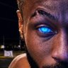 Mitch Onyx profil fotoğrafı
