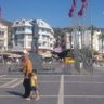 Profilbild von Yusuffurkan23-Beşiktaş-Milli Takım