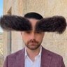 Ben Shapiro's Eyebrows's profile picture