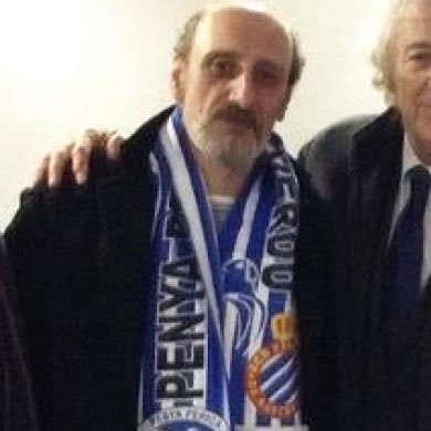 VS4_MOSSADEADO's profile picture