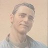 Ste🏴󠁧󠁢󠁥󠁮󠁧󠁿🇺🇦🇬🇪's profile picture