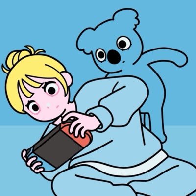 saaasami_katu's profile picture